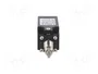 PIZZATO ELETTRICA FR 917 Interruptor de fin de carrera NC x2 10A