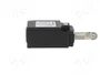 PIZZATO ELETTRICA FR 917 Interruptor de fin de carrera NC x2 10A