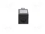 PIZZATO ELETTRICA FR 917 Interruptor de fin de carrera NC x2 10A