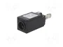 PIZZATO ELETTRICA FR 917 Interruptor de fin de carrera NC x2 10A