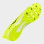 Zapatillas de Running para Adultos Joma Sport R.Skyfit 2209 Amarillo L