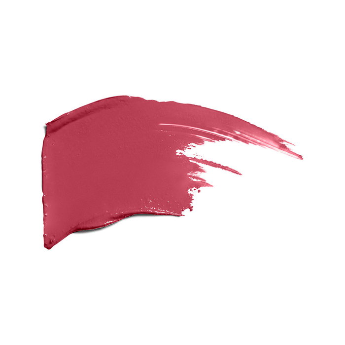 SHISEIDO #409 Pintalabios Gel TechnoSatin - Color Duradero, 24h Hidratación, Acabado Satinado, 3.30g