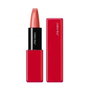 Shiseido TECHNOSATIN Gel Lipstick 409 harmonic drive