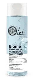 NATURA SIBERICA Agua Micelar Hidratante, 400 ml