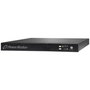 PowerWalker VFI 1000R/1U SAI Online Doble Conversión, 1000VA / 800W, 1U para Rack 19 Pulgadas