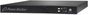 PowerWalker VFI 1000R/1U SAI Online Doble Conversión, 1000VA / 800W, 1U para Rack 19 Pulgadas