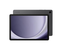 Samsung Galaxy Tab A9+ 5G Lte-Tdd & Lte-Fdd 64 GB 27.9 Cm (11") 4