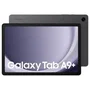 Samsung SM-X216BZAAEUB Tablet Galaxy Tab A9+ 11" WUXGA 4GB RAM 64GB 5G Octa-core Gris Grafito Sonido 3D Multitarea