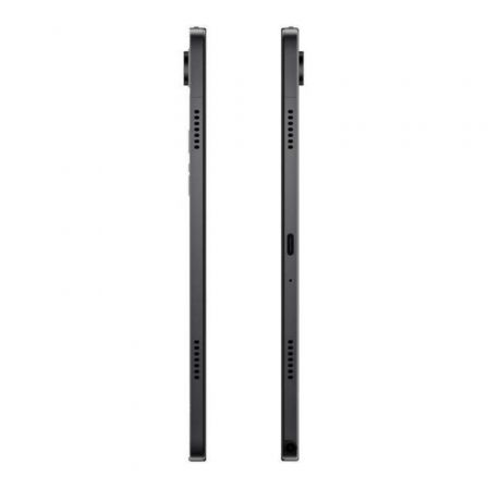 Samsung SM-X216BZAAEUB Tablet Galaxy Tab A9+ 11" WUXGA 4GB RAM 64GB 5G Octa-core Gris Grafito Sonido 3D Multitarea