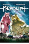 Mezolith 2.
