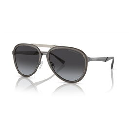 Gafas de Sol Hombre Emporio Armani EA 2145 Multicolor