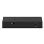 NETGEAR MS308E Switch No Administrado 8 x 2.5G Ethernet Negro
