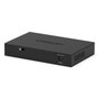 NETGEAR MS308E Switch No Administrado 8 x 2.5G Ethernet Negro