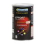 Nutergia Ergysport Esfuerzo Naranja 450g