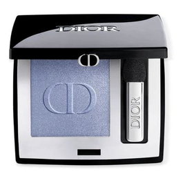 Dior Diorshow Mono nº 240