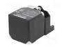 OMRON E2Q5-N20F1-M1 Sensor Inductivo PNP/NO 0-20mm