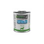 Farmina Vet Life Dog Renal Caja 6x300g