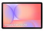 Samsung Galaxy Tab S9 Lite 10.9 pol, 128GB, 6GB RAM, Gris
