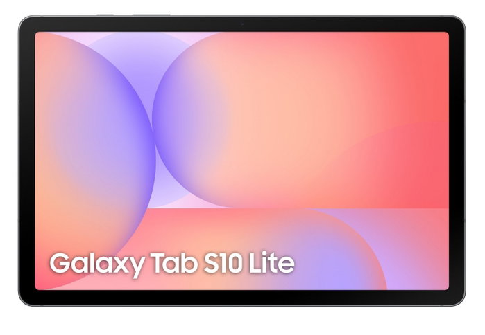 Samsung Galaxy Tab S9 Lite 10.9 pol, 128GB, 6GB RAM, Gris