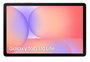 Samsung Galaxy Tab S9 Lite 10.9 pol, 128GB, 6GB RAM, Gris