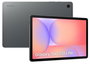 Samsung Galaxy Tab S9 Lite 10.9 pol, 128GB, 6GB RAM, Gris