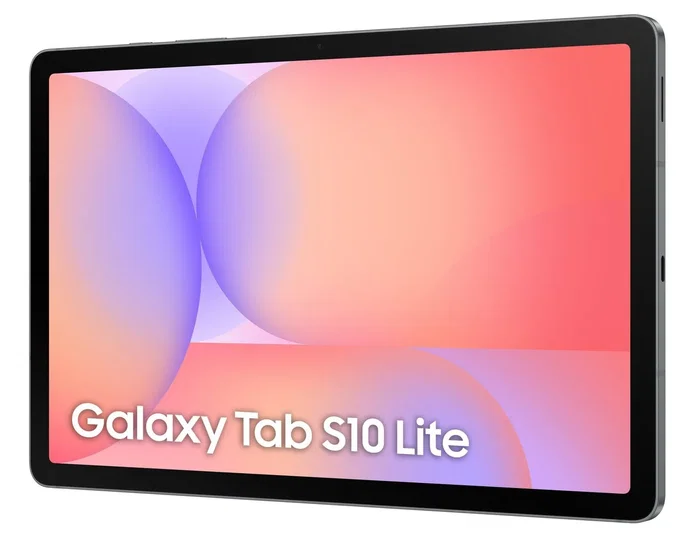 Samsung Galaxy Tab S9 Lite 10.9 pol, 128GB, 6GB RAM, Gris