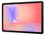 Samsung Galaxy Tab S9 Lite 10.9 pol, 128GB, 6GB RAM, Gris