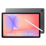 Samsung Galaxy Tab S10 Lite Wi-Fi 6GB RAM 128GB Gris