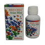Vetnova Red Cell Avian Mini 100ml