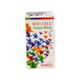 Vetnova Red Cell Avian Mini 100ml