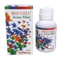 Vetnova Red Cell Avian Mini 100ml