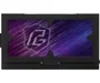 ASRock Phantom Gaming PG-850G 850 W ATX 80 PLUS Gold Negro