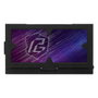 ASRock Phantom Gaming PG-850G 850 W ATX 80 PLUS Gold Negro