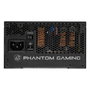 ASRock Phantom Gaming PG-850G 850 W ATX 80 PLUS Gold Negro