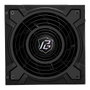 ASRock Phantom Gaming PG-850G 850 W ATX 80 PLUS Gold Negro