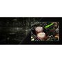ASRock Phantom Gaming PG-850G 850 W ATX 80 PLUS Gold Negro