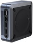 Chuwi Larkbox X K1 Mini PC Intel Core i3-1220P 8GB RAM 256GB SSD Windows 11