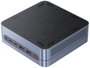 Chuwi Larkbox X K1 Mini PC Intel Core i3-1220P 8GB RAM 256GB SSD Windows 11