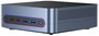 Chuwi Larkbox X K1 Mini PC Intel Core i3-1220P 8GB RAM 256GB SSD Windows 11