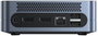 Chuwi Larkbox X K1 Mini PC Intel Core i3-1220P 8GB RAM 256GB SSD Windows 11
