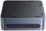 Chuwi Larkbox X K1 Mini PC Intel Core i3-1220P 8GB RAM 256GB SSD Windows 11