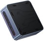 Chuwi Larkbox X K1 Mini PC Intel Core i3-1220P 8GB RAM 256GB SSD Windows 11