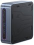 Chuwi Larkbox X K1 Mini PC Intel Core i3-1220P 8GB RAM 256GB SSD Windows 11