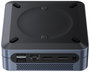 Chuwi Larkbox X K1 Mini PC Intel Core i3-1220P 8GB RAM 256GB SSD Windows 11