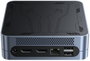 Chuwi Larkbox X K1 Mini PC Intel Core i3-1220P 8GB RAM 256GB SSD Windows 11