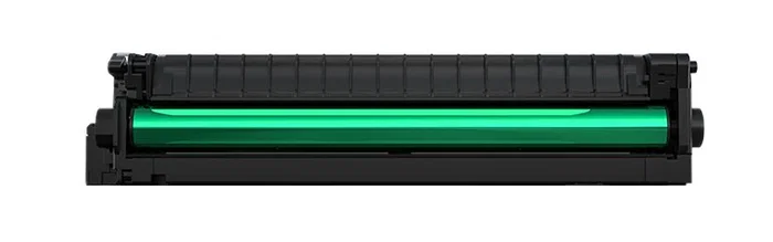 Toner pantum ctl-a2100m magenta 1000pag Toner pantum ctl-a2100m magenta 1000pag