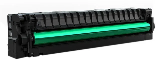 Toner pantum ctl-a2100m magenta 1000pag Toner pantum ctl-a2100m magenta 1000pag