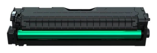 Toner pantum ctl-a2100m magenta 1000pag Toner pantum ctl-a2100m magenta 1000pag