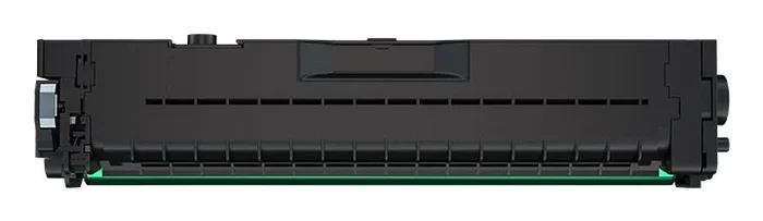 Toner pantum ctl-a2100m magenta 1000pag Toner pantum ctl-a2100m magenta 1000pag