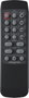 Creative Labs T100 Altavoces Hi-Fi 2.0 Bluetooth Negro